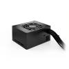 Be quiet! 450W 80+ Bronze SFX Power 3 BN321