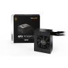 Be quiet! 450W 80+ Bronze SFX Power 3 BN321