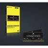Corsair 32GB DDR4 3200MHz Kit(2x16GB) SODIMM Vengeance CMSX32GX4M2A3200C22