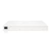 Aruba Instant On JL813A 1830 24xGbE LAN 12xPoE LAN port 2xSFP port smart menedzselhető PoE (195W) switch JL813A