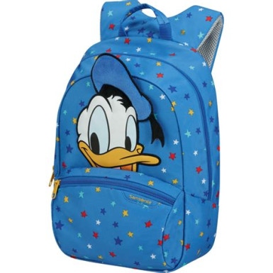 Samsonite Disney Ultimate 2.0 Backpack S Donald Stars 140111-9549