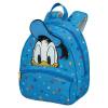Samsonite Disney Ultimate 2.0 Backpack S Donald Stars 140111-9549