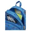 Samsonite Disney Ultimate 2.0 Backpack S Donald Stars 140111-9549