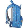 Samsonite Disney Ultimate 2.0 Backpack S Donald Stars 140111-9549