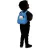 Samsonite Disney Ultimate 2.0 Backpack S Donald Stars 140111-9549