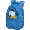 Samsonite Disney Ultimate 2.0 Backpack S+ Donald Stars 140113-9549