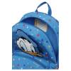 Samsonite Disney Ultimate 2.0 Backpack S+ Donald Stars 140113-9549