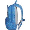 Samsonite Disney Ultimate 2.0 Backpack S+ Donald Stars 140113-9549