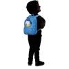 Samsonite Disney Ultimate 2.0 Backpack S+ Donald Stars 140113-9549