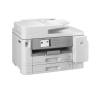 Brother MFC-J5955DW wireless tintasugaras nyomtató/másoló/síkágyas scanner/fax MFCJ5955DWRE1