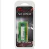 G.SKILL 4GB DDR3L 1600MHz SODIMM F3-1600C9S-4GSL