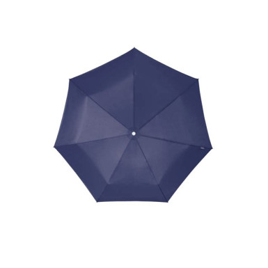 Samsonite Alu Drop S 4 Sect. Umbrella Indigo Blue 108963-1439