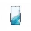 Samsung Super Fast Wireless Charger Dark Grey EP-P2400BBEGEU