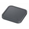 Samsung Super Fast Wireless Charger Dark Grey EP-P2400BBEGEU