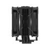 Xilence M705D Performance A+ XC061
