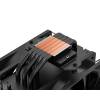 Xilence M705D Performance A+ XC061