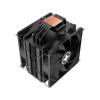 Xilence M705D Performance A+ XC061