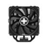 Xilence M705D Performance A+ XC061