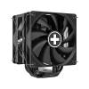 Xilence M705D Performance A+ XC061