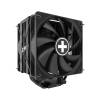 Xilence M705D Performance A+ XC061
