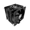 Xilence M705D Performance A+ XC061