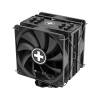 Xilence M705D Performance A+ XC061