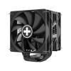 Xilence M705D Performance A+ XC061