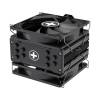 Xilence M705D Performance A+ XC061