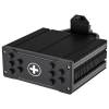 Xilence M705D Performance A+ XC061