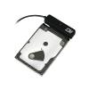 ACT AC1525 USB-C adapter cable to 2.5" SATA HDD/SSD AC1525