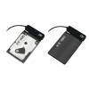 ACT AC1525 USB-C adapter cable to 2.5" SATA HDD/SSD AC1525