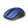 ACT AC5140 Wireless Mouse Blue AC5140