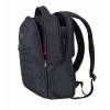 ACT AC8535 Urban Laptop Backpack 17,3" Black AC8535