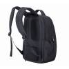 ACT AC8535 Urban Laptop Backpack 17,3" Black AC8535