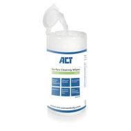 ACT AC9515 Surface Cleaning Wipes AC9515
