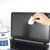 ACT AC9515 Surface Cleaning Wipes AC9515