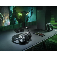 Steelseries Arctis Nova Pro for Xbox Headset Black 61528