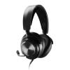 Steelseries Arctis Nova Pro for Xbox Headset Black 61528
