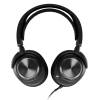 Steelseries Arctis Nova Pro for Xbox Headset Black 61528