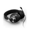 Steelseries Arctis Nova Pro for Xbox Headset Black 61528