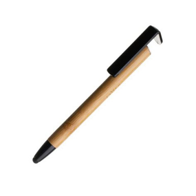FIXED Pen, bamboo FIXPEN-BA