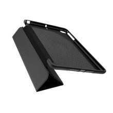 FIXED Tablettok Apple iPad Mini 8,3" (2021), Fekete FIXPC-700-BK