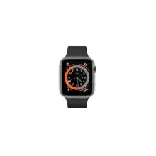FIXED Pure+ for Apple Watch 41mm Blue FIXPUW+-817-BL