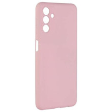 FIXED Story Samsung Galaxy A13 5G, Rózsaszín FIXST-872-PK