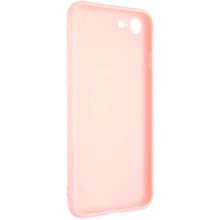 FIXED Story Xiaomi POCO M4 Pro 5G, Rózsaszín FIXST-875-PK