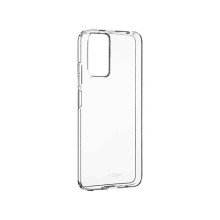 FIXED TPU Gel Tok Xiaomi Redmi Note 11, clear FIXTCC-932