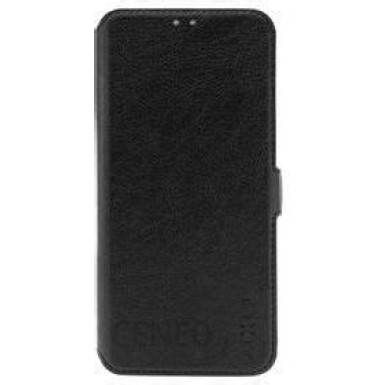 FIXED Topic Motorola Moto G Pure, Fekete FIXTOP-830-BK