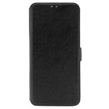 FIXED Topic for Samsung Galaxy A32 Black FIXTOP-705-BK