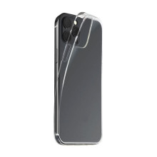 FIXED Vékony AntiUV Apple iPhone 11, clear FIXTCCA-428