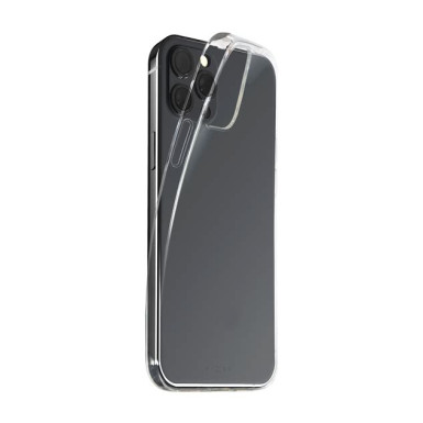 FIXED Vékony AntiUV Apple iPhone 11, clear FIXTCCA-428